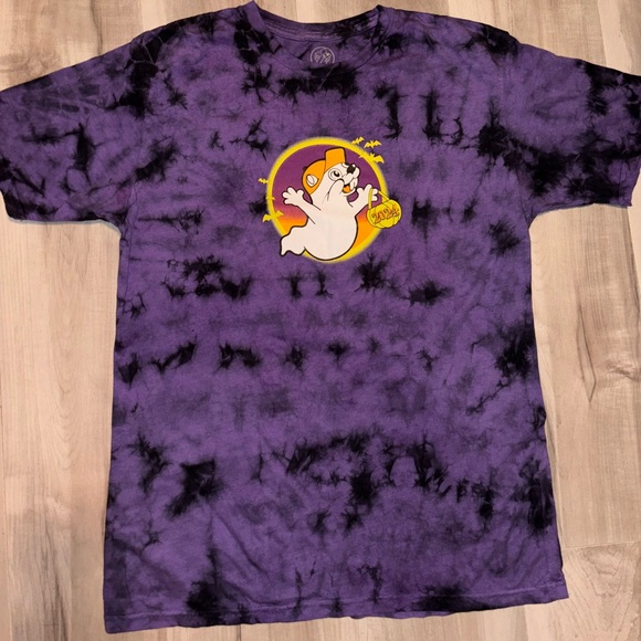 3 BUC-EE’S Shirts - Picture 3 of 13